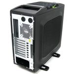 95591-10-gabinete_cooler_master_cm_storm_sniper_sgc_6000_kkn1_gp_box-5