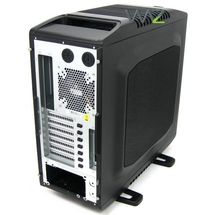 Gabinete Cooler Master CM Storm Sniper - SGC-6000-KKN1-GP