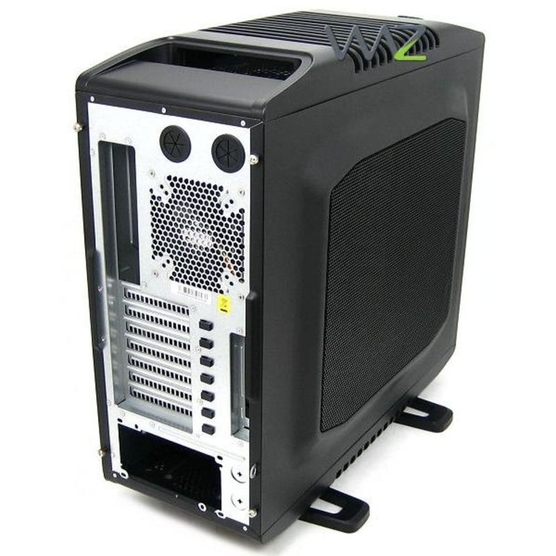 95591-10-gabinete_cooler_master_cm_storm_sniper_sgc_6000_kkn1_gp_box-5
