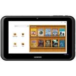 107480-1-tablet_7pol_genesis_tab_preto_gt_7301_box-5