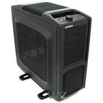 95591-1-gabinete_cooler_master_cm_storm_sniper_sgc_6000_kkn1_gp_box-5