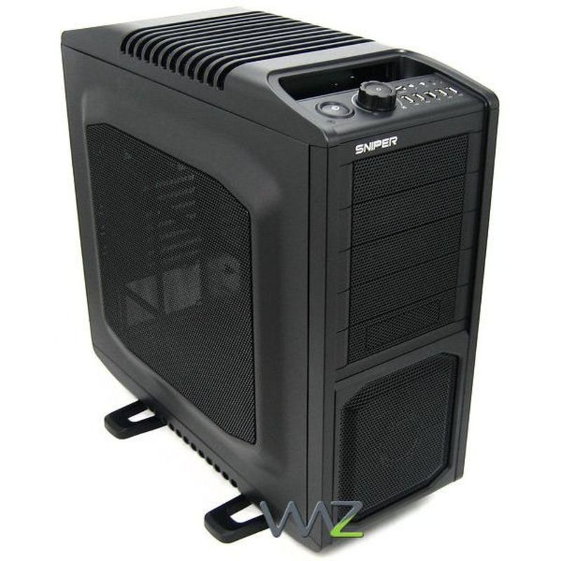 95591-1-gabinete_cooler_master_cm_storm_sniper_sgc_6000_kkn1_gp_box-5