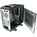 95591-3-gabinete_cooler_master_cm_storm_sniper_sgc_6000_kkn1_gp_box-5