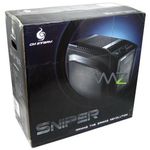 95591-4-gabinete_cooler_master_cm_storm_sniper_sgc_6000_kkn1_gp_box-5