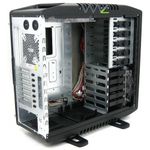 95591-5-gabinete_cooler_master_cm_storm_sniper_sgc_6000_kkn1_gp_box-5