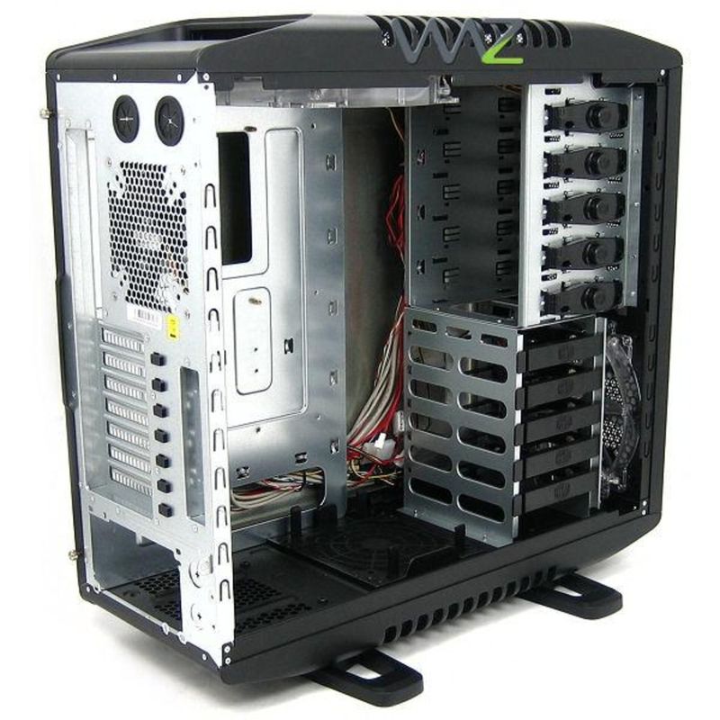 95591-5-gabinete_cooler_master_cm_storm_sniper_sgc_6000_kkn1_gp_box-5
