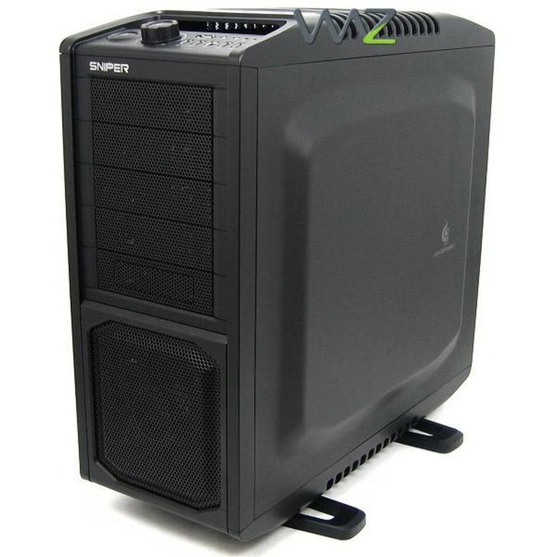 95591-6-gabinete_cooler_master_cm_storm_sniper_sgc_6000_kkn1_gp_box-5