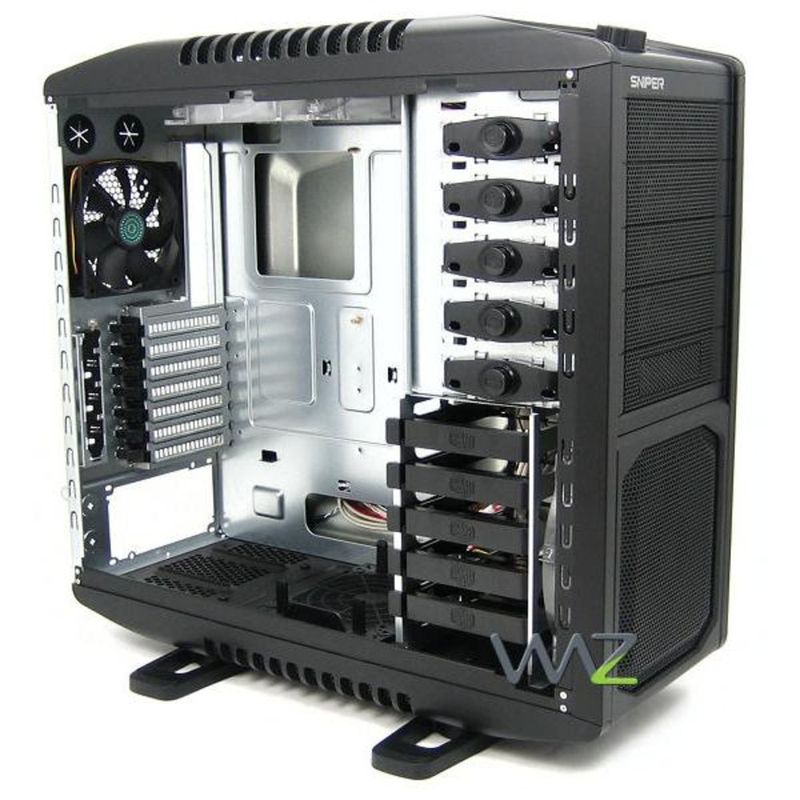 95591-7-gabinete_cooler_master_cm_storm_sniper_sgc_6000_kkn1_gp_box-5