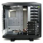95591-8-gabinete_cooler_master_cm_storm_sniper_sgc_6000_kkn1_gp_box-5