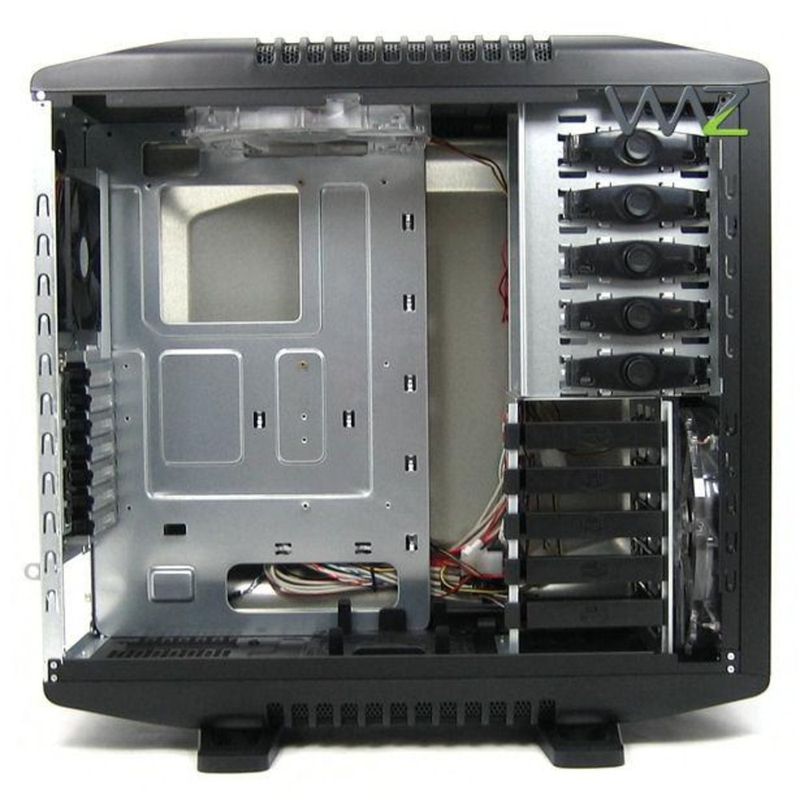 95591-8-gabinete_cooler_master_cm_storm_sniper_sgc_6000_kkn1_gp_box-5