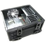 95591-9-gabinete_cooler_master_cm_storm_sniper_sgc_6000_kkn1_gp_box-5