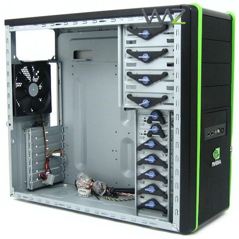 95570-2-gabinete_cooler_master_elite_334_nvidia_edition_preto_nv_334_kwn1_gp_box-5