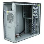 95570-4-gabinete_cooler_master_elite_334_nvidia_edition_preto_nv_334_kwn1_gp_box-5