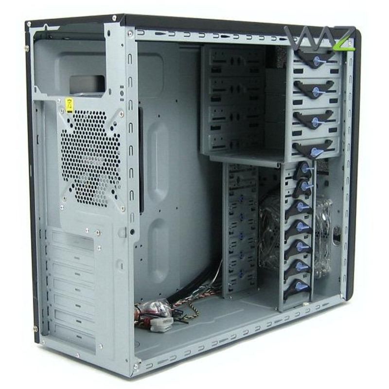95570-4-gabinete_cooler_master_elite_334_nvidia_edition_preto_nv_334_kwn1_gp_box-5