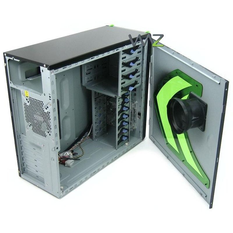 95570-5-gabinete_cooler_master_elite_334_nvidia_edition_preto_nv_334_kwn1_gp_box-5
