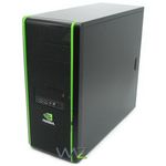 95570-6-gabinete_cooler_master_elite_334_nvidia_edition_preto_nv_334_kwn1_gp_box-5