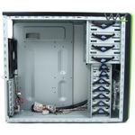 95570-8-gabinete_cooler_master_elite_334_nvidia_edition_preto_nv_334_kwn1_gp_box-5