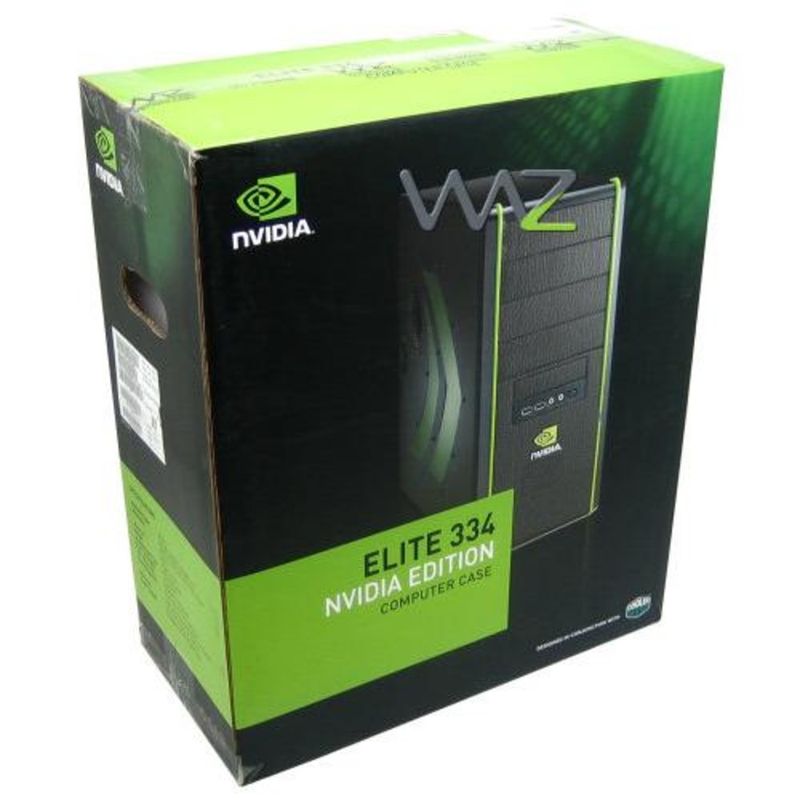 95570-9-gabinete_cooler_master_elite_334_nvidia_edition_preto_nv_334_kwn1_gp_box-5