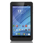 112337-1-Tablet_7pol_Multilaser_Quad_Core_8GB_3GWiFi_Preto_NB223_112337-5