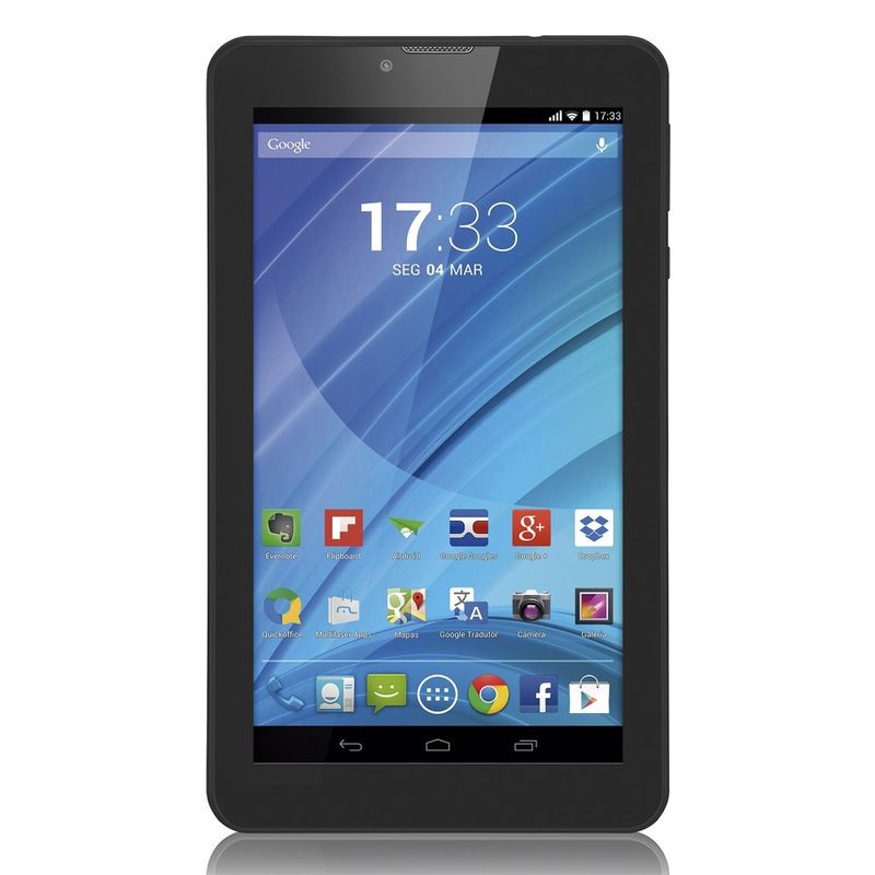 112337-1-Tablet_7pol_Multilaser_Quad_Core_8GB_3GWiFi_Preto_NB223_112337-5