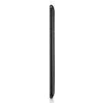 112337-2-Tablet_7pol_Multilaser_Quad_Core_8GB_3GWiFi_Preto_NB223_112337-5