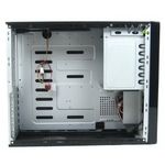 95569-10-gabinete_cooler_master_elite_360_preto_rc_360_kkn1_gp_box-5