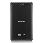 112337-3-Tablet_7pol_Multilaser_Quad_Core_8GB_3GWiFi_Preto_NB223_112337-5