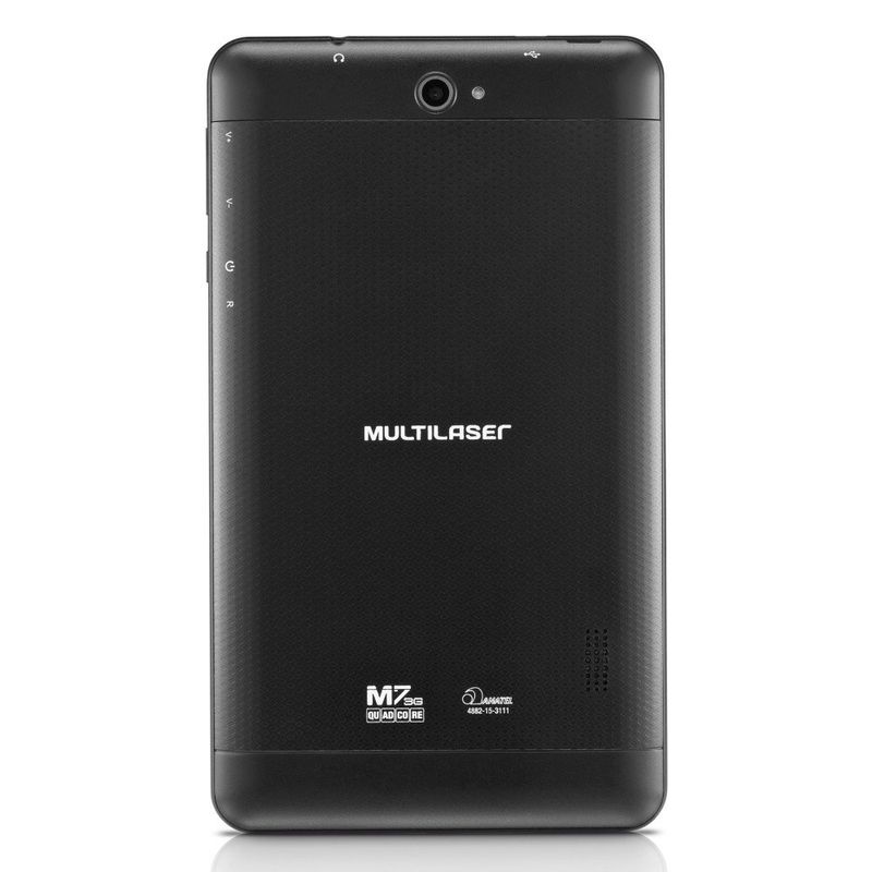 112337-3-Tablet_7pol_Multilaser_Quad_Core_8GB_3GWiFi_Preto_NB223_112337-5