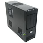 95569-1-gabinete_cooler_master_elite_360_preto_rc_360_kkn1_gp_box-5