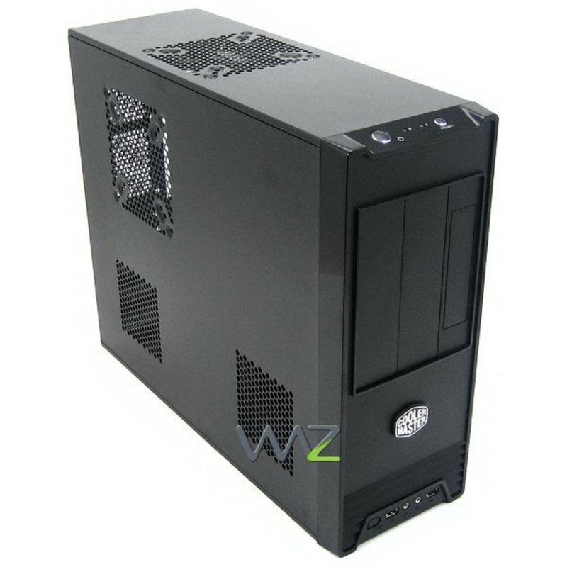 95569-1-gabinete_cooler_master_elite_360_preto_rc_360_kkn1_gp_box-5