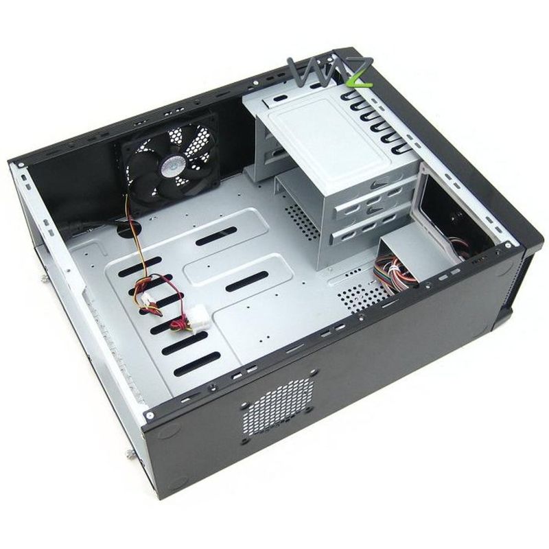 95569-2-gabinete_cooler_master_elite_360_preto_rc_360_kkn1_gp_box-5
