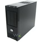 95569-3-gabinete_cooler_master_elite_360_preto_rc_360_kkn1_gp_box-5
