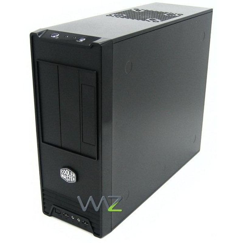 95569-3-gabinete_cooler_master_elite_360_preto_rc_360_kkn1_gp_box-5