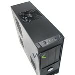 95569-4-gabinete_cooler_master_elite_360_preto_rc_360_kkn1_gp_box-5