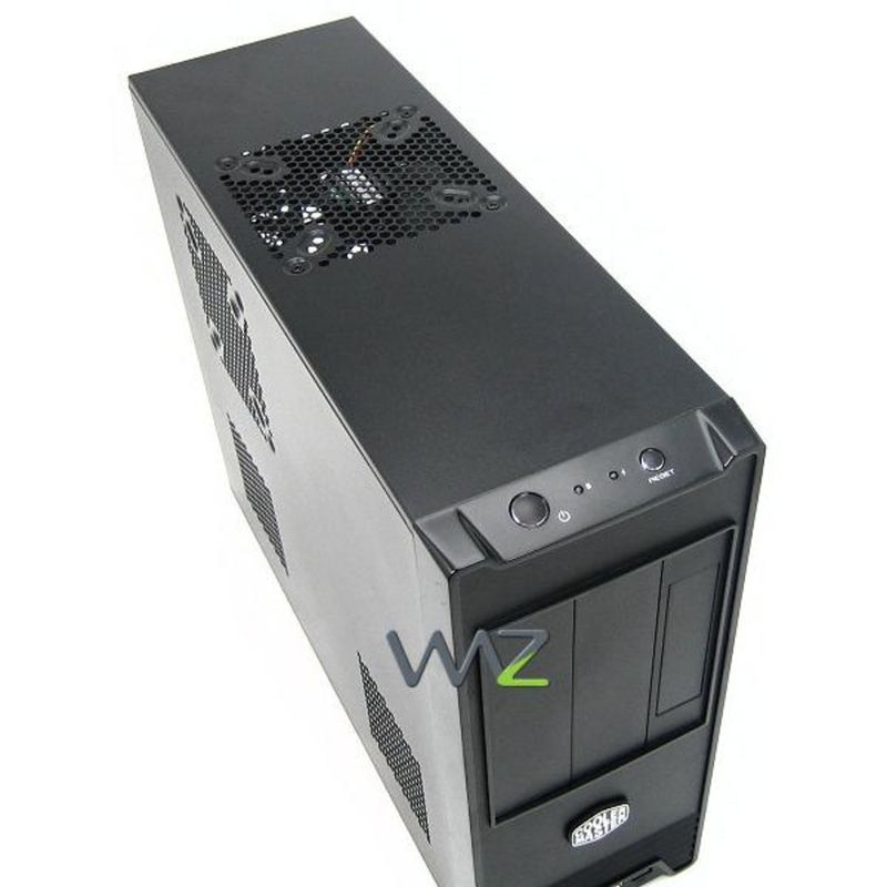 95569-4-gabinete_cooler_master_elite_360_preto_rc_360_kkn1_gp_box-5