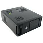 95569-5-gabinete_cooler_master_elite_360_preto_rc_360_kkn1_gp_box-5