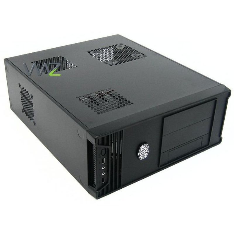 95569-5-gabinete_cooler_master_elite_360_preto_rc_360_kkn1_gp_box-5