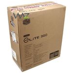 95569-6-gabinete_cooler_master_elite_360_preto_rc_360_kkn1_gp_box-5