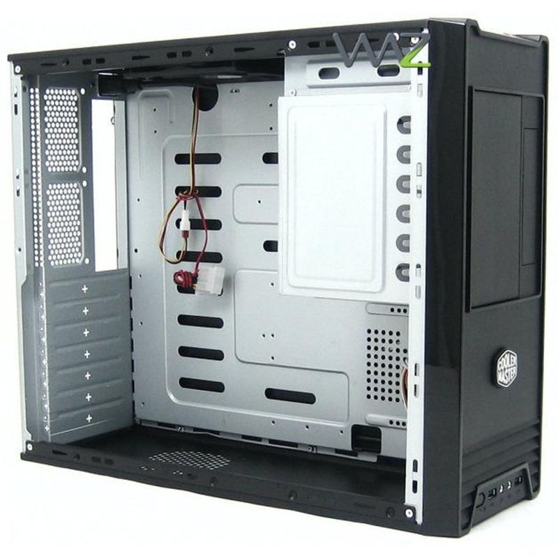95569-7-gabinete_cooler_master_elite_360_preto_rc_360_kkn1_gp_box-5