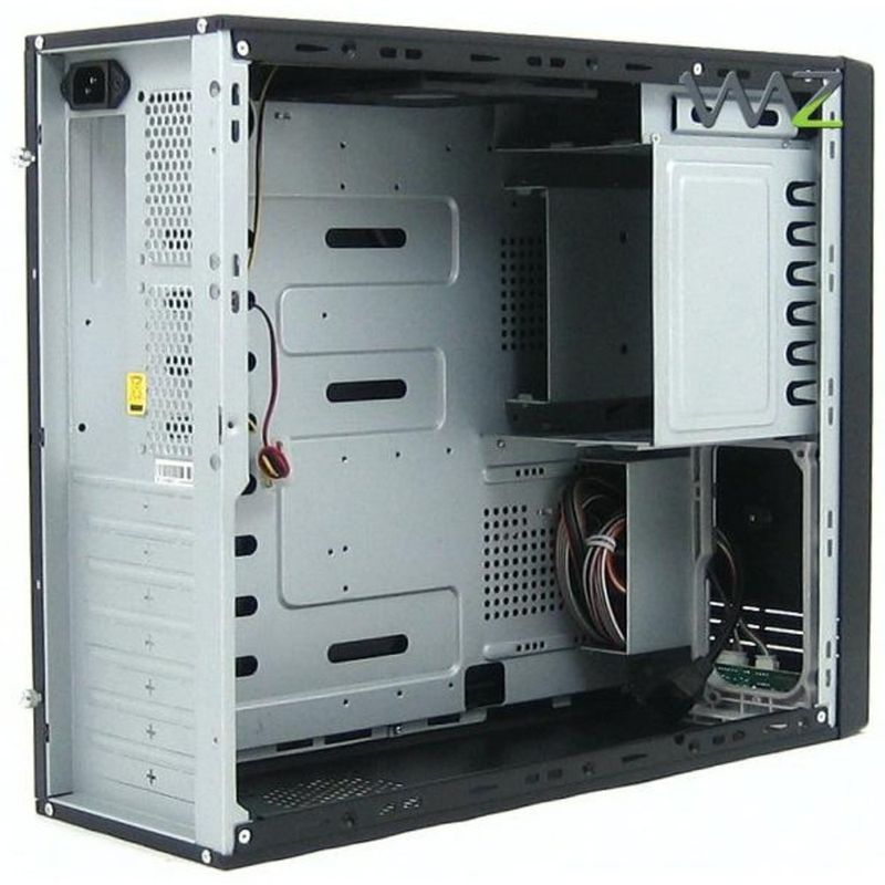 95569-8-gabinete_cooler_master_elite_360_preto_rc_360_kkn1_gp_box-5