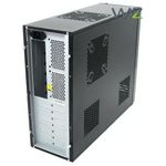 95569-9-gabinete_cooler_master_elite_360_preto_rc_360_kkn1_gp_box-5
