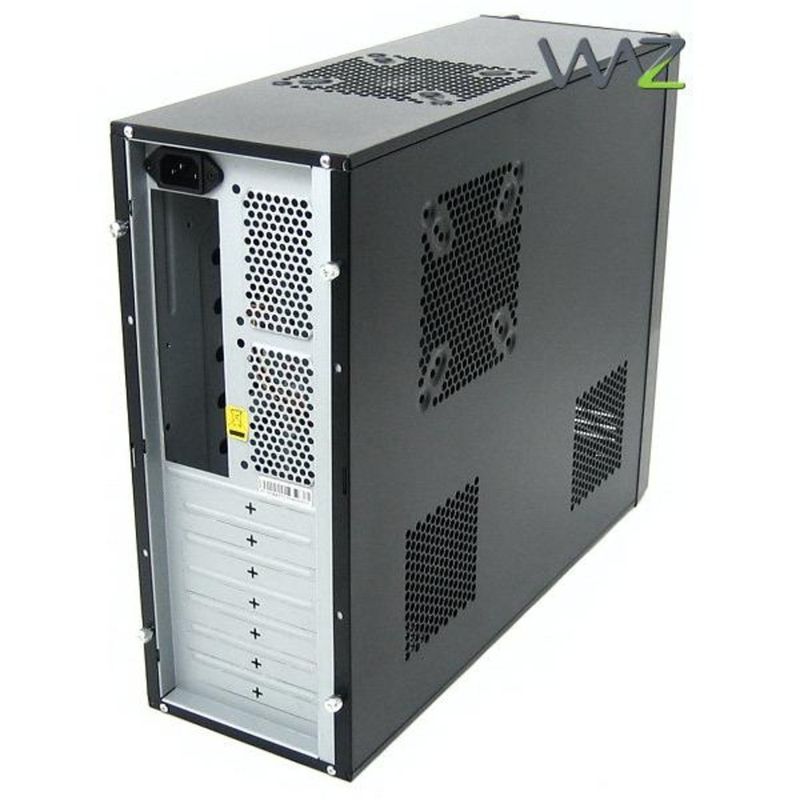 95569-9-gabinete_cooler_master_elite_360_preto_rc_360_kkn1_gp_box-5