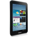 104660-1-tablet_7pol_samsung_galaxy_tab_2_wifi_grafite_gt_p3110_box-5