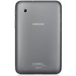 104660-3-tablet_7pol_samsung_galaxy_tab_2_wifi_grafite_gt_p3110_box-5