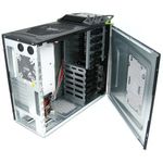 95566-10-gabinete_cooler_master_haf_922_rc_922m_kkn1_gp_preto_box-5