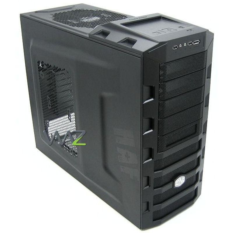95566-1-gabinete_cooler_master_haf_922_rc_922m_kkn1_gp_preto_box-5