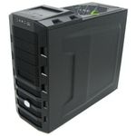 95566-3-gabinete_cooler_master_haf_922_rc_922m_kkn1_gp_preto_box-5