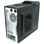 95566-4-gabinete_cooler_master_haf_922_rc_922m_kkn1_gp_preto_box-5