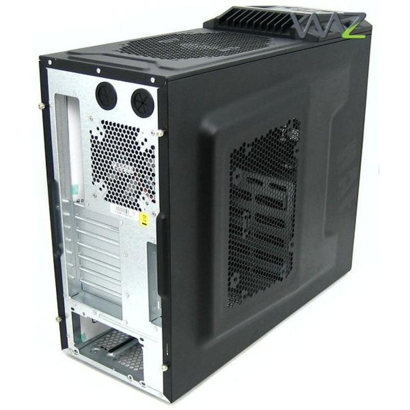 95566-4-gabinete_cooler_master_haf_922_rc_922m_kkn1_gp_preto_box-5
