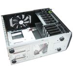 95566-5-gabinete_cooler_master_haf_922_rc_922m_kkn1_gp_preto_box-5